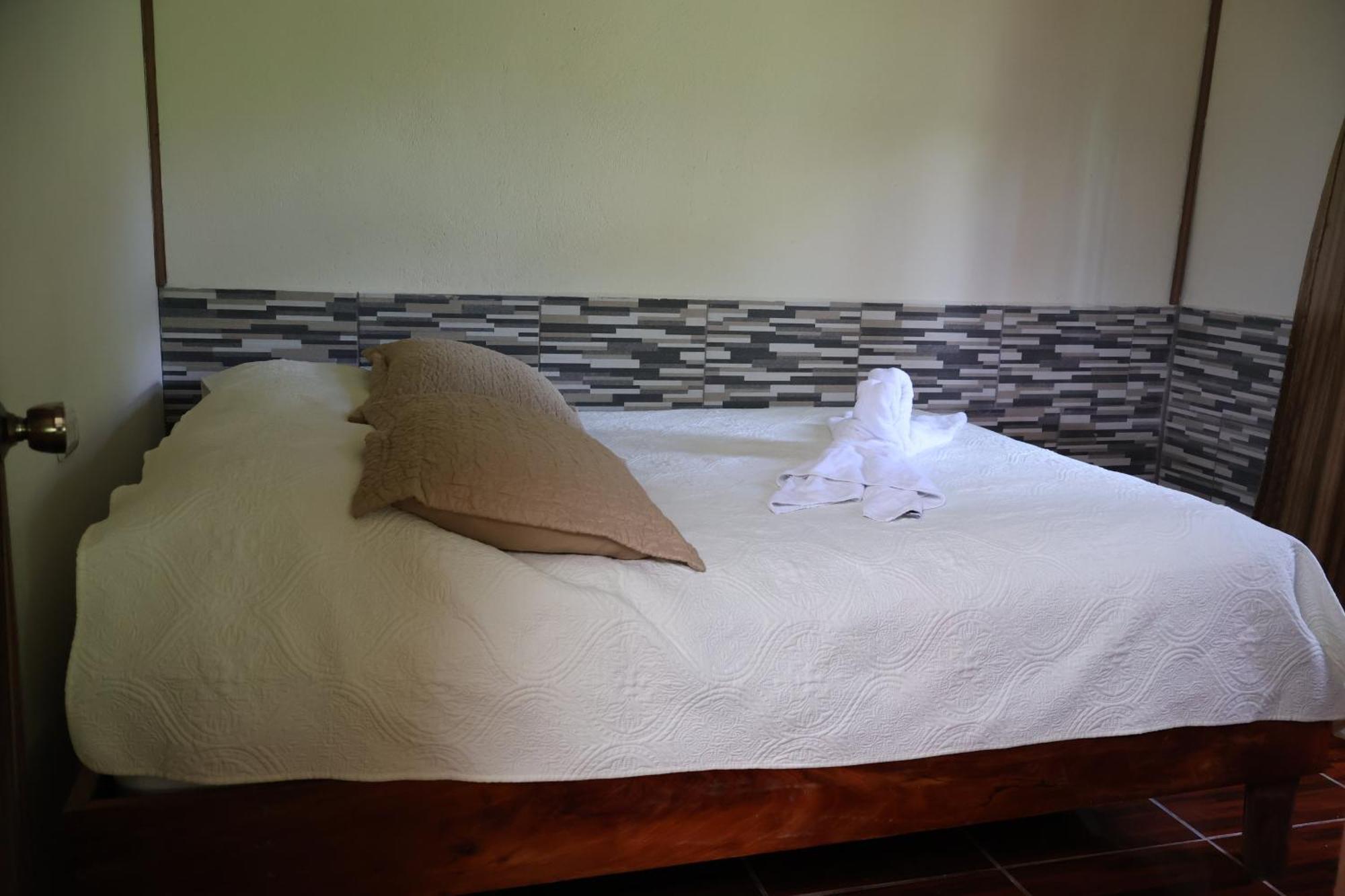Granja Campesinos Guest house